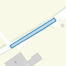 Perceel ZDT02-K-8987