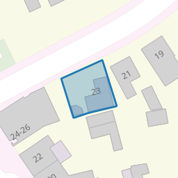 Perceel ZDT02-K-8988