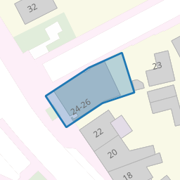 Perceel ZDT02-K-8989