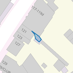 Perceel ZDT02-K-8990