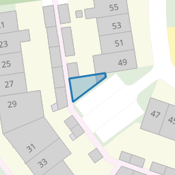 Perceel ZDT02-K-8996