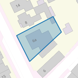 Perceel ZDT02-K-8997