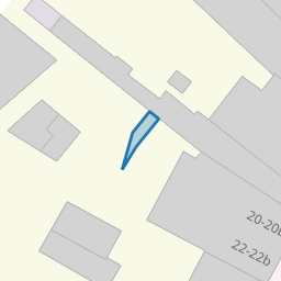 Perceel ZDT02-K-8999