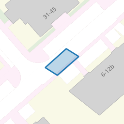 Perceel ZDT02-K-9006