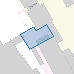 Perceel ZDT02-K-9013