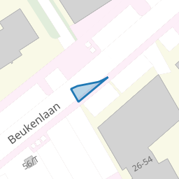 Perceel ZDT02-K-9014