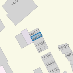 Perceel ZDT02-K-9018