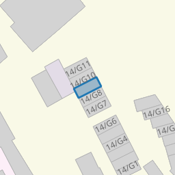 Perceel ZDT02-K-9019