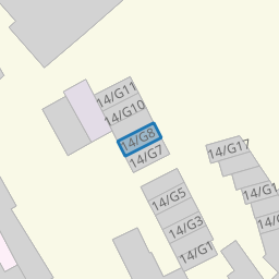 Perceel ZDT02-K-9020