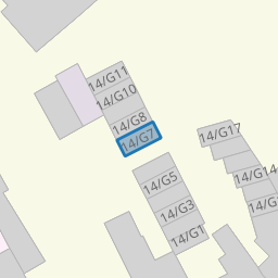 Perceel ZDT02-K-9021