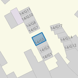 Perceel ZDT02-K-9022