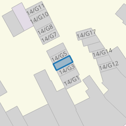 Perceel ZDT02-K-9023