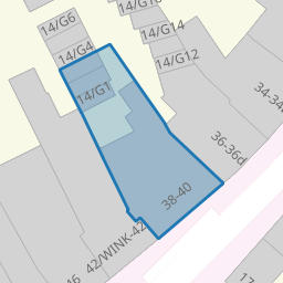 Perceel ZDT02-K-9024