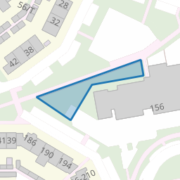 Perceel ZDT02-K-9028