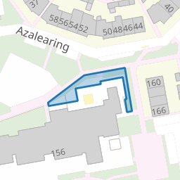 Perceel ZDT02-K-9029