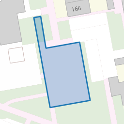 Perceel ZDT02-K-9031