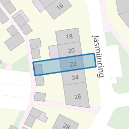 Perceel ZDT02-K-9034