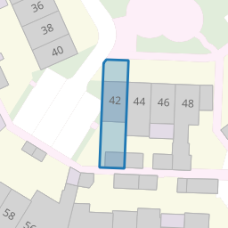 Perceel ZDT02-K-9035