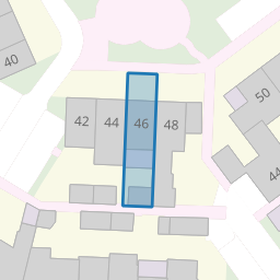 Perceel ZDT02-K-9037