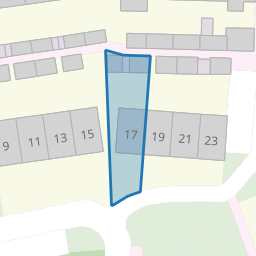 Perceel ZDT02-K-9044