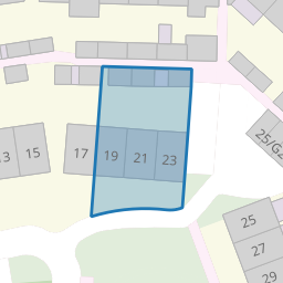 Perceel ZDT02-K-9045