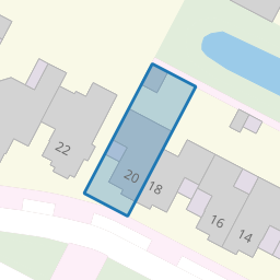 Perceel ZDT02-K-9046