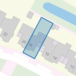 Perceel ZDT02-K-9047