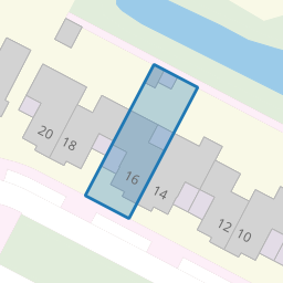 Perceel ZDT02-K-9048