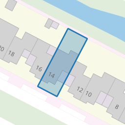 Perceel ZDT02-K-9049