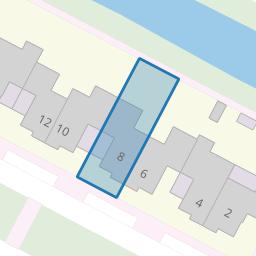 Perceel ZDT02-K-9052