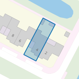 Perceel ZDT02-K-9054