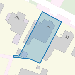 Perceel ZDT02-K-9056