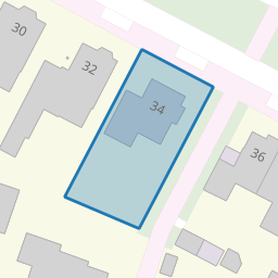 Perceel ZDT02-K-9058