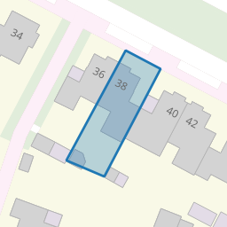 Perceel ZDT02-K-9060