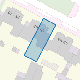 Perceel ZDT02-K-9062