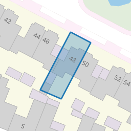 Perceel ZDT02-K-9065