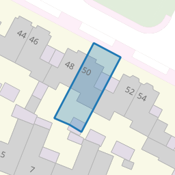 Perceel ZDT02-K-9066