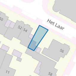 Perceel ZDT02-K-9069