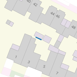 Perceel ZDT02-K-9072