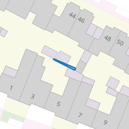 Perceel ZDT02-K-9073