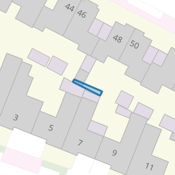 Perceel ZDT02-K-9074