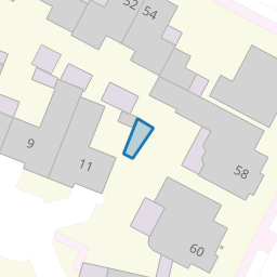 Perceel ZDT02-K-9078