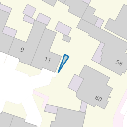 Perceel ZDT02-K-9079