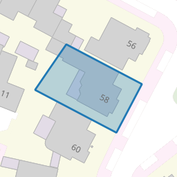 Perceel ZDT02-K-9082