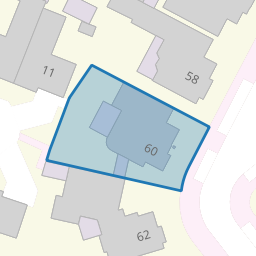 Perceel ZDT02-K-9083