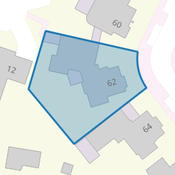 Perceel ZDT02-K-9084