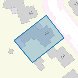 Perceel ZDT02-K-9085