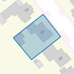 Perceel ZDT02-K-9086