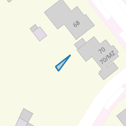 Perceel ZDT02-K-9089