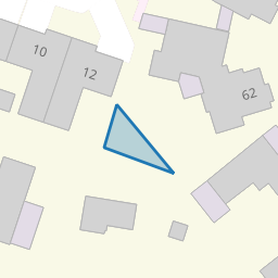 Perceel ZDT02-K-9091